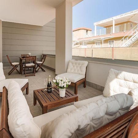 Orti'S Place - Magnolia Holidays Alghero Exterior photo