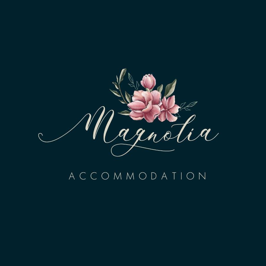 Orti'S Place - Magnolia Holidays Alghero Exterior photo